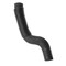 Dayco 95-06 Nissan/Toyota 1.5/1.8L Radiator Hose, 71891 71891 - alternate 1